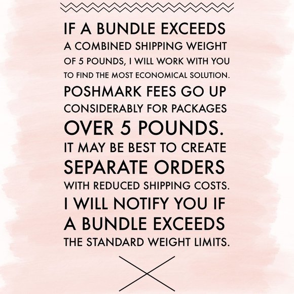 Retro Drinking Glasses Set of 4- Wavy Glass MidCentury Modern {30% off bundled} - Picture 8 of 8